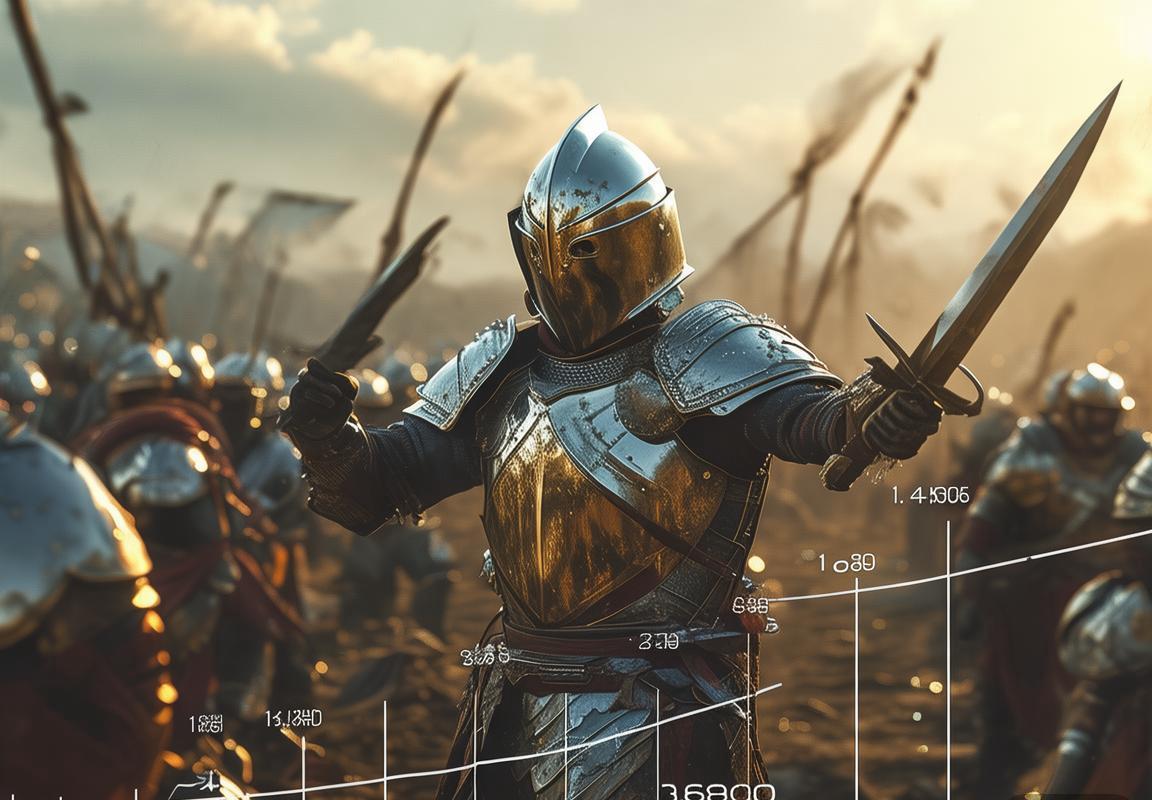 经济系统优化：CS:GO赛事败局奖励调整效果显著