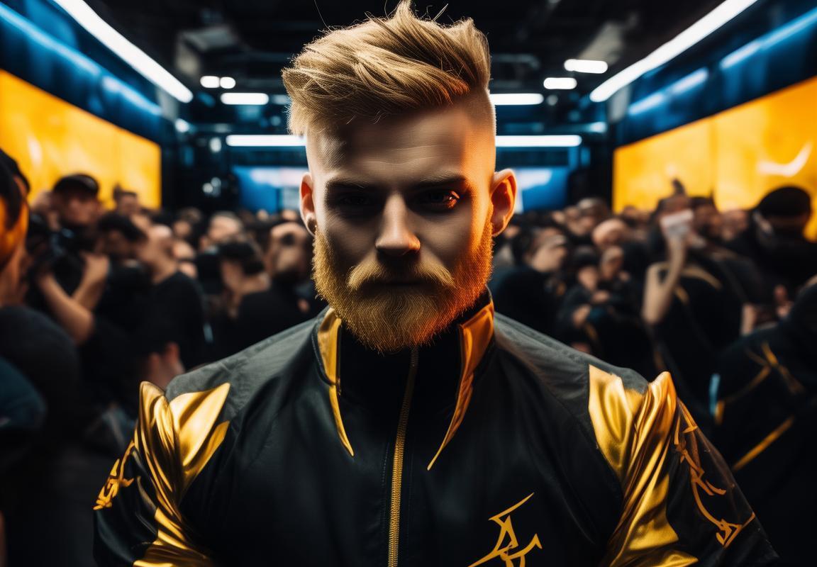 天才少年“demon1”宣布离开EG，加入Sentinels战队