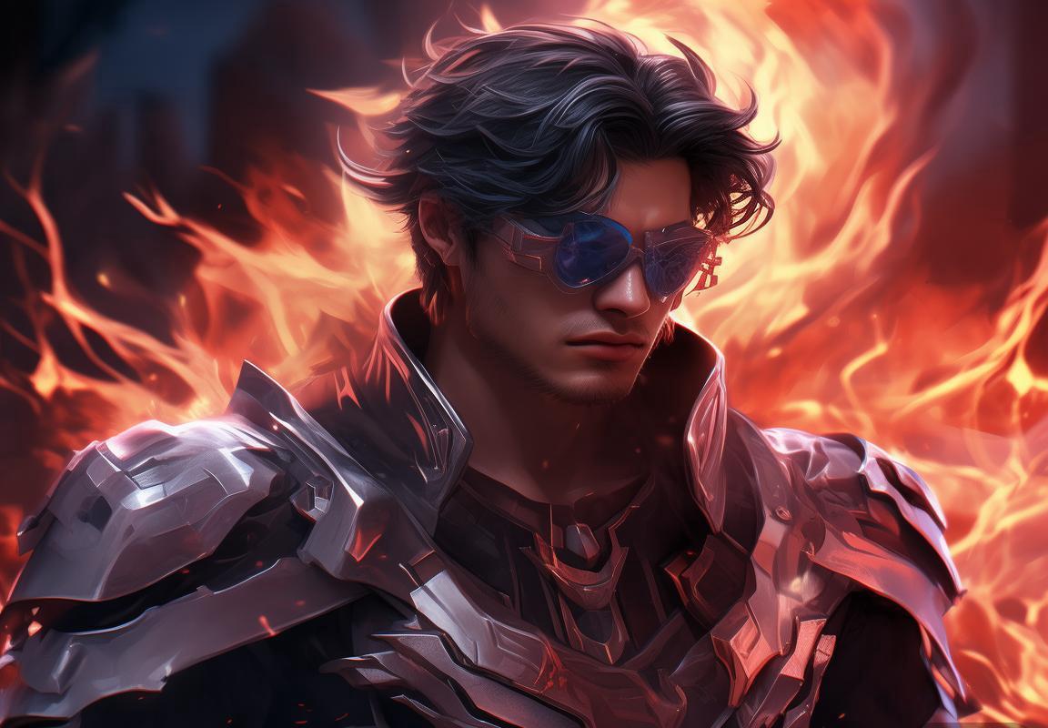 IG新阵容剑指联赛冠军，中野联动迎战T1，版本适应能力成关键考验