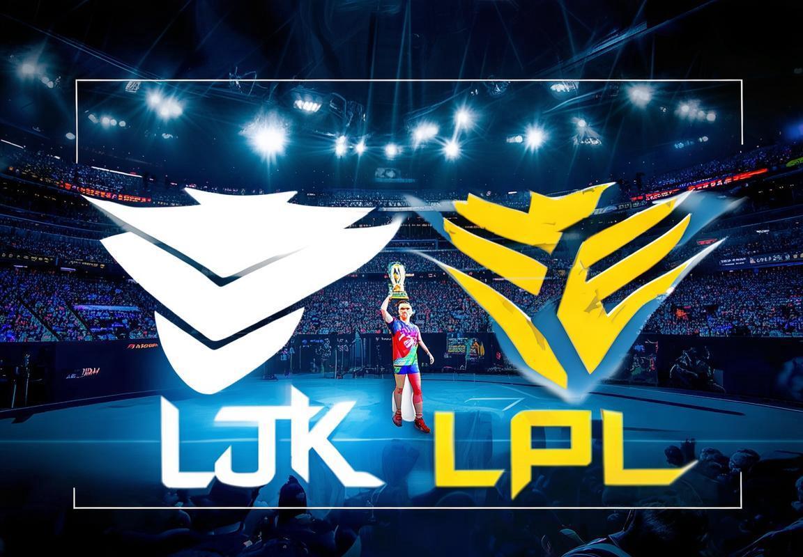 Faker评价全球总决赛冠军：LPL赛区含金量遭质疑，LCK赛区领跑电竞竞争格局