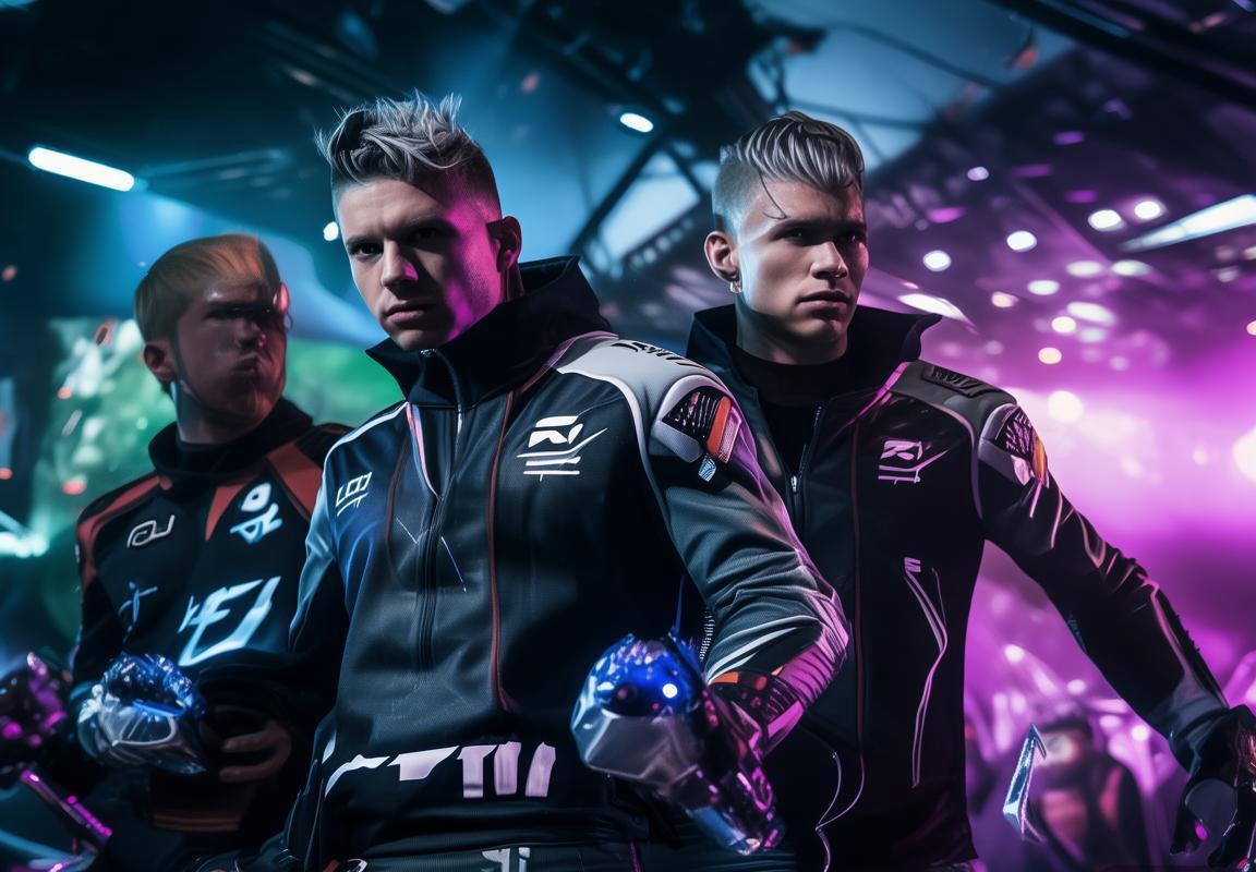 LCS赛区最后希望？TL引入韩援双C，组建成军以来最强阵容