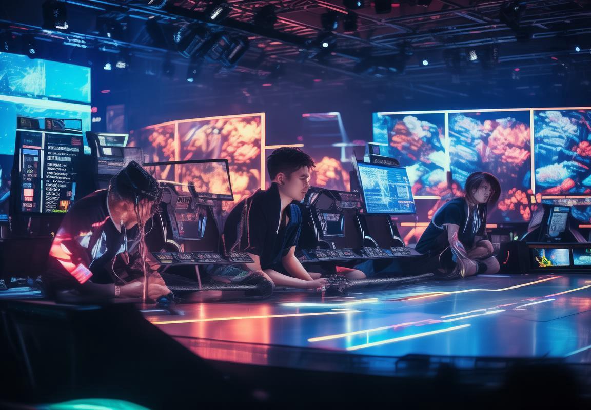 八强赛裁判报告公布，共确认三次因网络波动导致的短暂暂停。