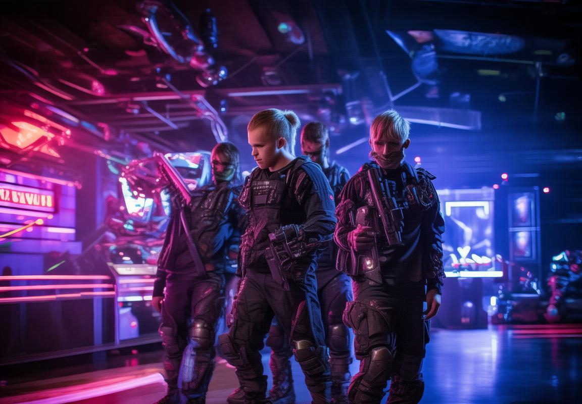 经济系统优化：CS:GO赛事败局奖励调整效果显著