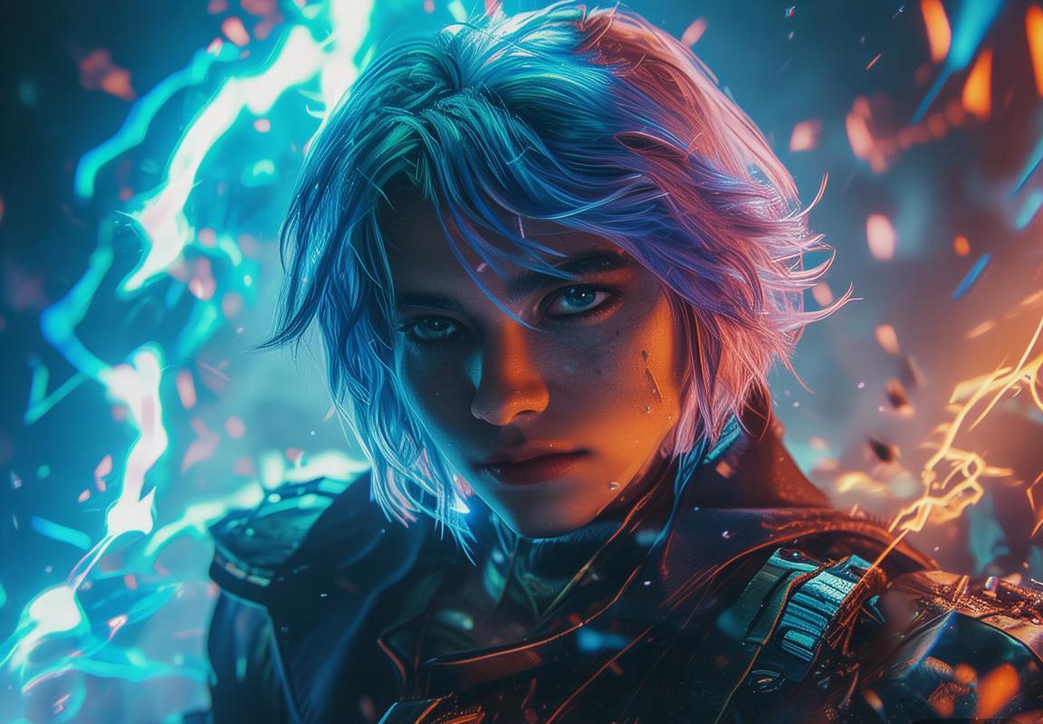 Faker！永不熄灭的传奇！发条魔灵冲击波拉回三人，T1扳平比分。