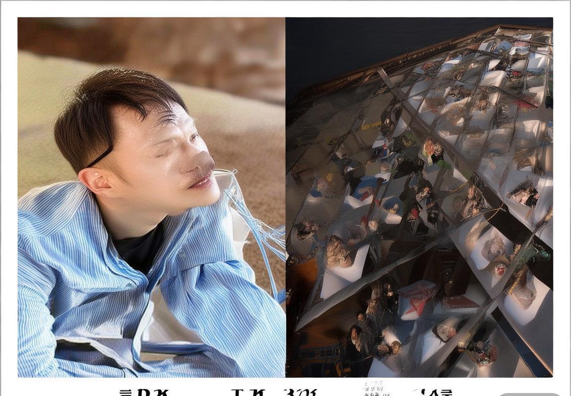 LCK赛区S15遭遇滑铁卢，仅一队进入四强。